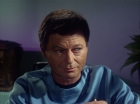 Filename=ariane179254_StarTrek_1x10_TheCorbomiteManouver_1196.jpg
Filesize=106KiB
Dimensions=1440x1080
Date added=Dec 23, 2014 ariane179254_StarTrek_1x10_TheCorbomiteManouver_1196.jpg