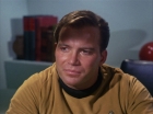 Filename=ariane179254_StarTrek_1x10_TheCorbomiteManouver_1197.jpg
Filesize=113KiB
Dimensions=1440x1080
Date added=Dec 23, 2014 ariane179254_StarTrek_1x10_TheCorbomiteManouver_1197.jpg