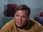Filename=ariane179254_StarTrek_1x10_TheCorbomiteManouver_1198.jpg
Filesize=112KiB
Dimensions=1440x1080
Date added=Dec 23, 2014 ariane179254_StarTrek_1x10_TheCorbomiteManouver_1198.jpg