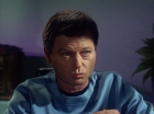 Filename=ariane179254_StarTrek_1x10_TheCorbomiteManouver_1199.jpg
Filesize=107KiB
Dimensions=1440x1080
Date added=Dec 23, 2014 ariane179254_StarTrek_1x10_TheCorbomiteManouver_1199.jpg