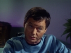 Filename=ariane179254_StarTrek_1x10_TheCorbomiteManouver_1202.jpg
Filesize=103KiB
Dimensions=1440x1080
Date added=Dec 23, 2014 ariane179254_StarTrek_1x10_TheCorbomiteManouver_1202.jpg