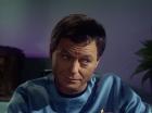 Filename=ariane179254_StarTrek_1x10_TheCorbomiteManouver_1203.jpg
Filesize=102KiB
Dimensions=1440x1080
Date added=Dec 23, 2014 ariane179254_StarTrek_1x10_TheCorbomiteManouver_1203.jpg