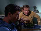 Filename=ariane179254_StarTrek_1x10_TheCorbomiteManouver_1213.jpg
Filesize=115KiB
Dimensions=1440x1080
Date added=Dec 23, 2014 ariane179254_StarTrek_1x10_TheCorbomiteManouver_1213.jpg