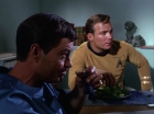 Filename=ariane179254_StarTrek_1x10_TheCorbomiteManouver_1214.jpg
Filesize=116KiB
Dimensions=1440x1080
Date added=Dec 23, 2014 ariane179254_StarTrek_1x10_TheCorbomiteManouver_1214.jpg
