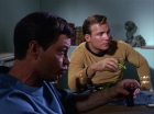 ariane179254_StarTrek_1x10_TheCorbomiteManouver_1215.jpg