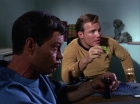 ariane179254_StarTrek_1x10_TheCorbomiteManouver_1216.jpg