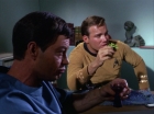 ariane179254_StarTrek_1x10_TheCorbomiteManouver_1217.jpg