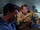 ariane179254_StarTrek_1x10_TheCorbomiteManouver_1218.jpg