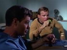 ariane179254_StarTrek_1x10_TheCorbomiteManouver_1219.jpg