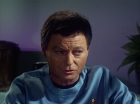 ariane179254_StarTrek_1x10_TheCorbomiteManouver_1221.jpg