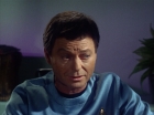 ariane179254_StarTrek_1x10_TheCorbomiteManouver_1222.jpg
