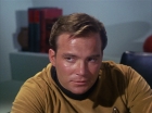 ariane179254_StarTrek_1x10_TheCorbomiteManouver_1223.jpg