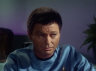 ariane179254_StarTrek_1x10_TheCorbomiteManouver_1226.jpg