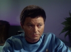 ariane179254_StarTrek_1x10_TheCorbomiteManouver_1227.jpg