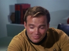 ariane179254_StarTrek_1x10_TheCorbomiteManouver_1228.jpg