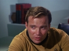 ariane179254_StarTrek_1x10_TheCorbomiteManouver_1230.jpg