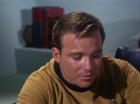 ariane179254_StarTrek_1x10_TheCorbomiteManouver_1231.jpg