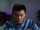 ariane179254_StarTrek_1x10_TheCorbomiteManouver_1233.jpg
