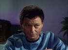 ariane179254_StarTrek_1x10_TheCorbomiteManouver_1234.jpg