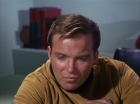ariane179254_StarTrek_1x10_TheCorbomiteManouver_1235.jpg
