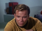 ariane179254_StarTrek_1x10_TheCorbomiteManouver_1236.jpg