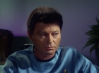 ariane179254_StarTrek_1x10_TheCorbomiteManouver_1240.jpg