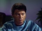 ariane179254_StarTrek_1x10_TheCorbomiteManouver_1241.jpg