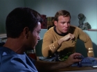 ariane179254_StarTrek_1x10_TheCorbomiteManouver_1242.jpg