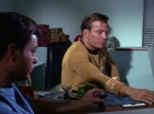 ariane179254_StarTrek_1x10_TheCorbomiteManouver_1244.jpg