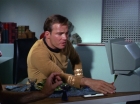 ariane179254_StarTrek_1x10_TheCorbomiteManouver_1245.jpg