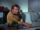 ariane179254_StarTrek_1x10_TheCorbomiteManouver_1246.jpg