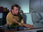 ariane179254_StarTrek_1x10_TheCorbomiteManouver_1250.jpg