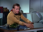 ariane179254_StarTrek_1x10_TheCorbomiteManouver_1251.jpg
