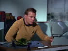 ariane179254_StarTrek_1x10_TheCorbomiteManouver_1252.jpg