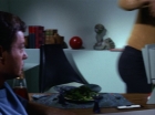 ariane179254_StarTrek_1x10_TheCorbomiteManouver_1253.jpg