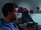 ariane179254_StarTrek_1x10_TheCorbomiteManouver_1254.jpg