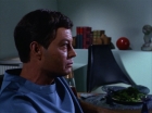 ariane179254_StarTrek_1x10_TheCorbomiteManouver_1255.jpg