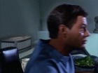 ariane179254_StarTrek_1x10_TheCorbomiteManouver_1256.jpg