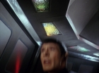 ariane179254_StarTrek_1x10_TheCorbomiteManouver_1257.jpg