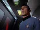 ariane179254_StarTrek_1x10_TheCorbomiteManouver_1258.jpg