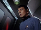 ariane179254_StarTrek_1x10_TheCorbomiteManouver_1259.jpg