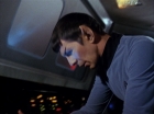 ariane179254_StarTrek_1x10_TheCorbomiteManouver_1260.jpg