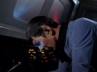 ariane179254_StarTrek_1x10_TheCorbomiteManouver_1261.jpg
