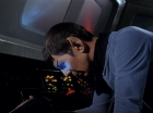 ariane179254_StarTrek_1x10_TheCorbomiteManouver_1262.jpg