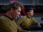 ariane179254_StarTrek_1x10_TheCorbomiteManouver_1264.jpg