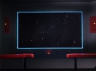 ariane179254_StarTrek_1x10_TheCorbomiteManouver_1265.jpg