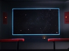 ariane179254_StarTrek_1x10_TheCorbomiteManouver_1266.jpg