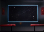 ariane179254_StarTrek_1x10_TheCorbomiteManouver_1268.jpg