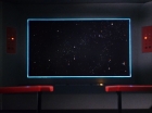 ariane179254_StarTrek_1x10_TheCorbomiteManouver_1270.jpg