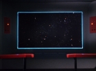 ariane179254_StarTrek_1x10_TheCorbomiteManouver_1271.jpg